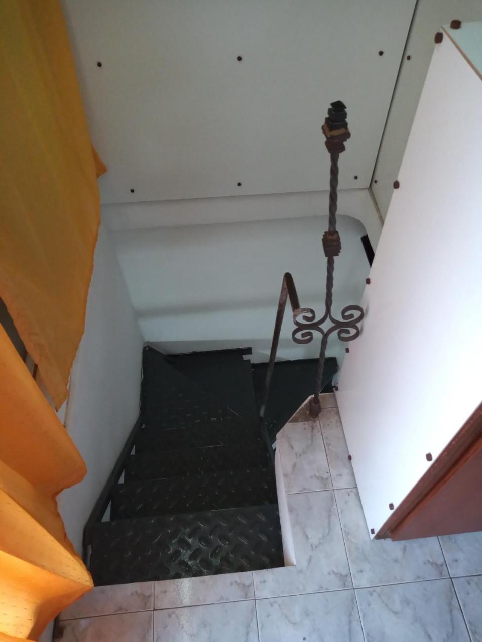 Atenea Departamentos Temporarios Villa María Extérieur photo