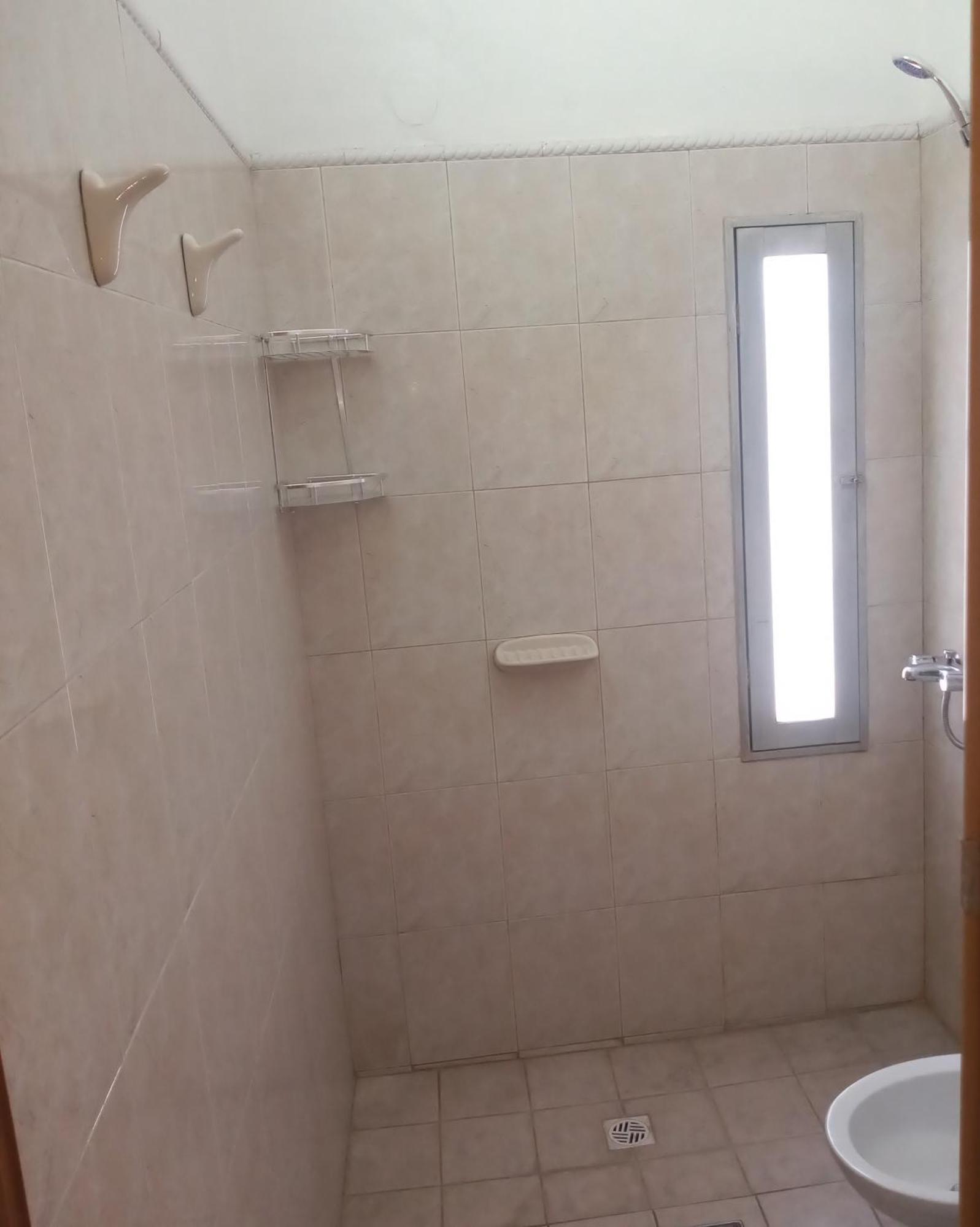 Atenea Departamentos Temporarios Villa María Extérieur photo